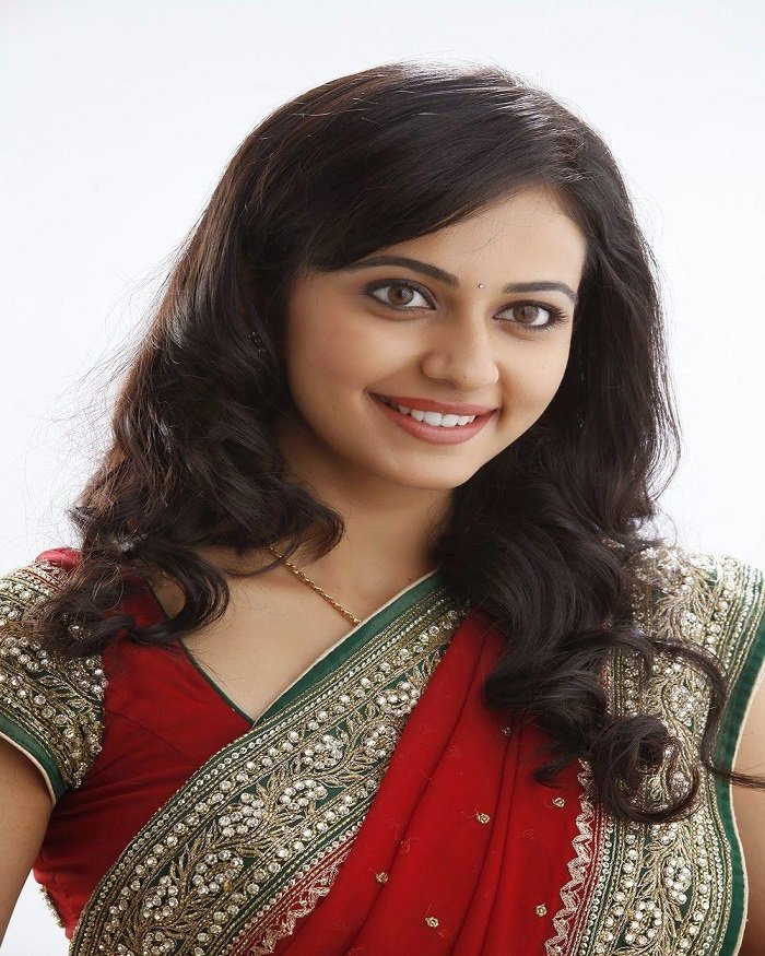 rakul preet singh-7